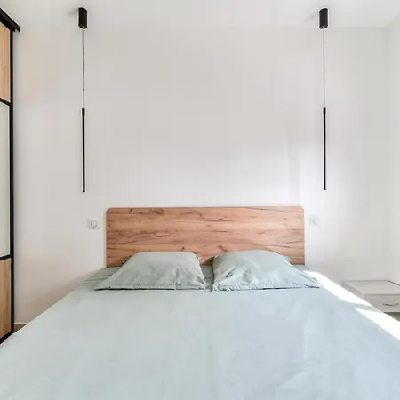 L'appenti Дом отдыха Luc-sur-Orbieu