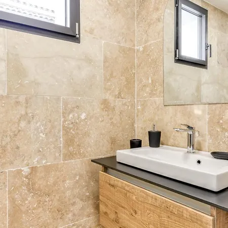 Дом отдыха L'appenti